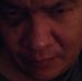 Profile Picture of Robert Soulier (@robert.soulier.100) on Facebook