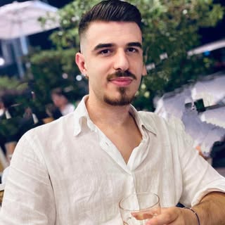 antonio.scibelli - Instagram Profile Picture of antonio.scibelli (@antonio.scibelli) on Instagram