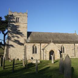 Profile Picture of Dawn Lancasteron Twitter