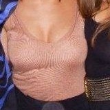 Profile Picture of Denise Nguyen (@denisethanh) on Myspace