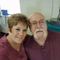 Profile Picture of Ray Compton (@ray.compton.1654) on Facebook