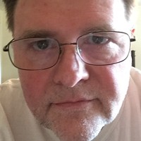 Profile Picture of Jim Mcdonald (@jim-mcdonald-52) on Quora