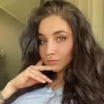 Profile Picture of Lynnette Nichole Chaney (@lynnette.chaney) on Facebook