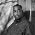 Profile Picture of Tony L. Winstead (@tonywinsteadphotography) on Instagram