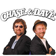 Profile Picture of ChasenDave (@ChasenDave) on Twitter