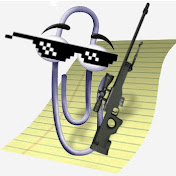 Profile Picture of Andrew Bosak (@andrewbosak8941) on Youtube