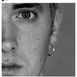 Profile Picture of Brian Tellerson (@toldembishes9294893) on Instagram