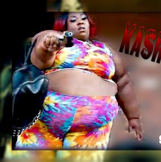 Profile Picture of Kristina Jones (Kash Cow) (@bigtrejuregirl) on Facebook