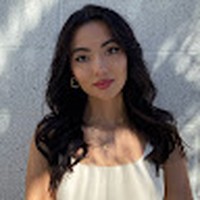 Profile Picture of Bailey Stuart (@bailey-stuart-18) on Quora