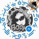 Profile Picture of stephanie borrego (@borregostephanie) on Instagram