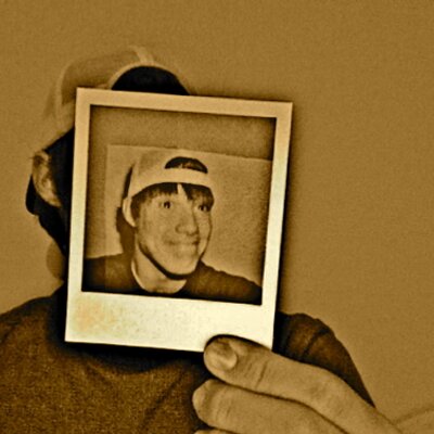 Profile Picture of Adam Deen (@atdeen) on Twitter