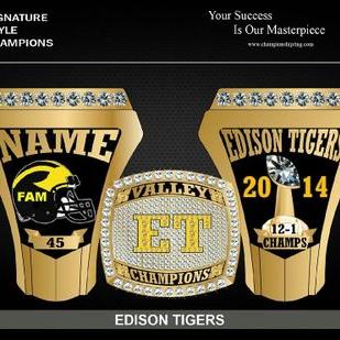 Profile Picture of Nicholas Espinoza (@NicholasEspino4) on Twitter