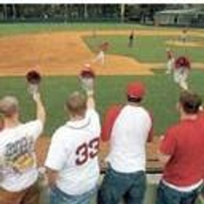 Profile Picture of Jeremy Donovan (@jerdonovan) on Twitter