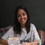 Profile Picture of 𝒜𝓁𝒶𝑔𝓊 𝒜𝓈𝒽𝓌𝒾𝓃 𝑀𝓊𝓉𝒽𝒾𝒶𝒽 (@alagu_muthiah) on Instagram