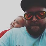 Profile Picture of Mike Dowling (@dowling316) on Instagram