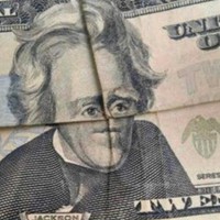 Profile Picture of Luke Van Dyke (@luke-van-dyke-4) on Quora