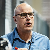 Profile Picture of Michael Nordmann (@MichaelNordmann) on Youtube