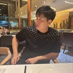 Profile Picture of Simon Ling (@kaungzaw.shein.39) on Facebook