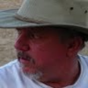 Profile Picture of Ken Randall (@KPRC05) on Youtube