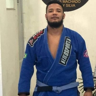 HILDERSON SILVEIRA - Twitter Profile Picture of HILDERSON SILVEIRA (@Hildersonj) on Twitter