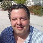 Profile Picture of Steven Ceppaglia (@cepags) on Instagram