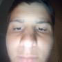 Profile Picture of Jason Staudte (@jasonstaudte) on Tiktok