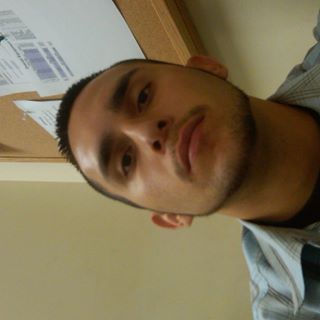 Profile Picture of Andrew Velasquez (@Andrew-Velasquez) on Facebook