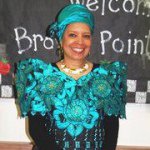 Profile Picture of Patricia Moncure Thomas (@pajakish) on Instagram