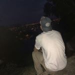 Profile Picture of Vô__ (@gregory_scherer) on Instagram
