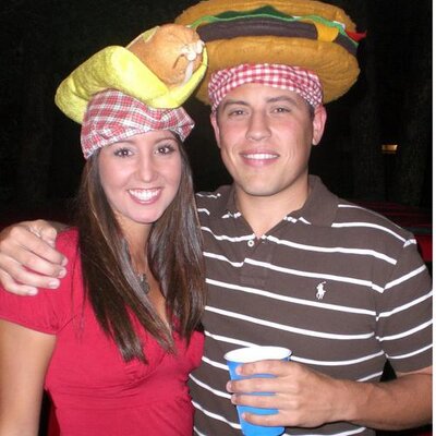 Profile Picture of Jeniffer Thomas (@jent07) on Twitter