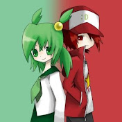 Profile Picture of Danny Allen (@dannyallen5627) on Youtube