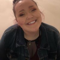 Profile Picture of Aimee Mack (@aimee-mack-2) on Quora