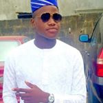 Profile Picture of Stephen Rowland (@rolly_steve) on Instagram