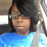 Profile Picture of Lakisha Stigger (@lakisha-stigger) on Quora