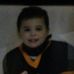 Profile Picture of Aj Gould (@aj.gould.7) on Facebook