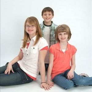 Profile Picture of Kayla Anton (@111677122) on Myspace