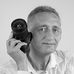 Profile Picture of Paul Kahlert (@paul.kahlert.33) on Facebook