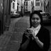 Profile Picture of Chaksuda Chakkaphak (@chaksuda.chakkaphak) on Facebook