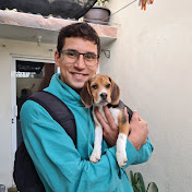 Profile Picture of Ivan Zamarripa (@ivanzamarripa2517) on Youtube