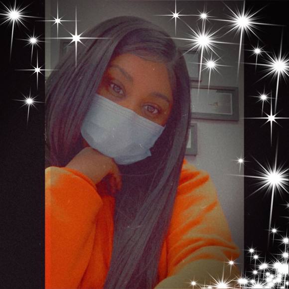 Profile Picture of Latricia Scipp (@latricia15_) on Poshmark