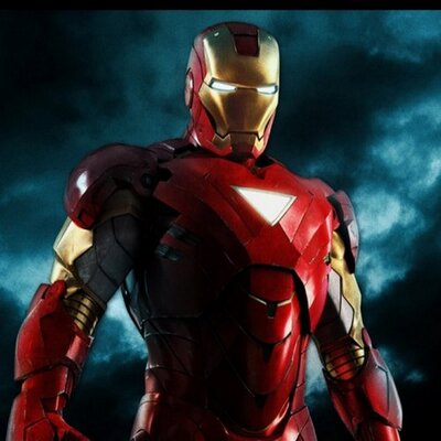 Profile Picture of Albert Castello (@albertcastello) on Twitter