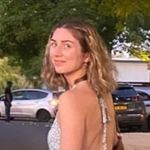 Profile Picture of Sophie Isabelle Vonholm (@sophieisabellev) on Instagram