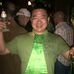 Profile Picture of Vincent Hsu (@vincent.hsu.393) on Facebook