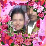 Profile Picture of Ron Avisha Melron Prasad (@avisha_ron_01) on Instagram