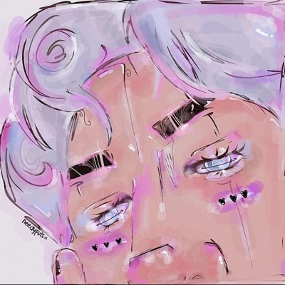 Profile Picture of Lil Kill (@KrohnKyle) on Twitter