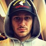 Profile Picture of dahmankara (@karadahman6) on Instagram