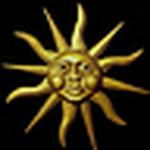 Profile Picture of Christopher Bertrand (@Christopher_B) on Flickr