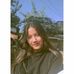 Profile Picture of Jasmin Chand (@Jasmin-Chand) on Facebook