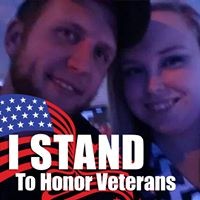 Profile Picture of Brandon Waggoner (@brandon-waggoner-5) on Quora