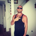 Profile Picture of David Banton (@dbanton2316) on Instagram